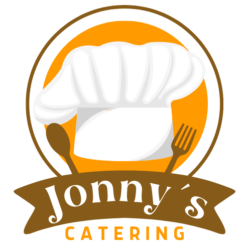 Catering Berlin